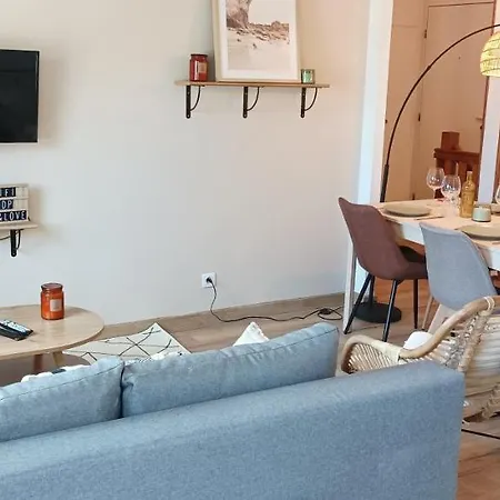 L'acrobate